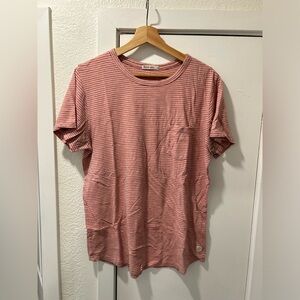 Marine Layer - Medium - Casual tee shirt